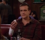 Filename=HIMYM814-00541.jpg
Filesize=59KiB
Dimensions=1280x720
Date added=Sep 27, 2015 HIMYM814-00541.jpg
