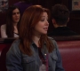 Filename=HIMYM814-00542.jpg
Filesize=54KiB
Dimensions=1280x720
Date added=Sep 27, 2015 HIMYM814-00542.jpg