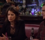 Filename=HIMYM814-00543.jpg
Filesize=80KiB
Dimensions=1280x720
Date added=Sep 27, 2015 HIMYM814-00543.jpg
