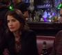 Filename=HIMYM814-00544.jpg
Filesize=72KiB
Dimensions=1280x720
Date added=Sep 27, 2015 HIMYM814-00544.jpg