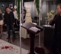 Filename=HIMYM814-00545.jpg
Filesize=81KiB
Dimensions=1280x720
Date added=Sep 27, 2015 HIMYM814-00545.jpg