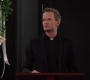 Filename=HIMYM814-00546.jpg
Filesize=54KiB
Dimensions=1280x720
Date added=Sep 27, 2015 HIMYM814-00546.jpg