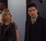 Filename=HIMYM814-00547.jpg
Filesize=60KiB
Dimensions=1280x720
Date added=Sep 27, 2015 HIMYM814-00547.jpg