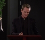 Filename=HIMYM814-00548.jpg
Filesize=55KiB
Dimensions=1280x720
Date added=Sep 27, 2015 HIMYM814-00548.jpg