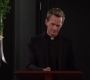 Filename=HIMYM814-00549.jpg
Filesize=56KiB
Dimensions=1280x720
Date added=Sep 27, 2015 HIMYM814-00549.jpg