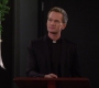 Filename=HIMYM814-00550.jpg
Filesize=56KiB
Dimensions=1280x720
Date added=Sep 27, 2015 HIMYM814-00550.jpg
