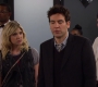 Filename=HIMYM814-00551.jpg
Filesize=62KiB
Dimensions=1280x720
Date added=Sep 27, 2015 HIMYM814-00551.jpg