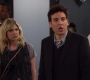 Filename=HIMYM814-00552.jpg
Filesize=61KiB
Dimensions=1280x720
Date added=Sep 27, 2015 HIMYM814-00552.jpg