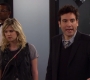 Filename=HIMYM814-00553.jpg
Filesize=60KiB
Dimensions=1280x720
Date added=Sep 27, 2015 HIMYM814-00553.jpg