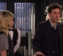 Filename=HIMYM814-00554.jpg
Filesize=91KiB
Dimensions=1280x720
Date added=Sep 27, 2015 HIMYM814-00554.jpg