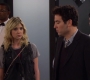 Filename=HIMYM814-00555.jpg
Filesize=61KiB
Dimensions=1280x720
Date added=Sep 27, 2015 HIMYM814-00555.jpg