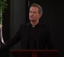Filename=HIMYM814-00556.jpg
Filesize=57KiB
Dimensions=1280x720
Date added=Sep 27, 2015 HIMYM814-00556.jpg