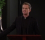 Filename=HIMYM814-00557.jpg
Filesize=57KiB
Dimensions=1280x720
Date added=Sep 27, 2015 HIMYM814-00557.jpg