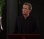 Filename=HIMYM814-00558.jpg
Filesize=55KiB
Dimensions=1280x720
Date added=Sep 27, 2015 HIMYM814-00558.jpg