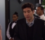 Filename=HIMYM814-00559.jpg
Filesize=56KiB
Dimensions=1280x720
Date added=Sep 27, 2015 HIMYM814-00559.jpg