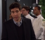 Filename=HIMYM814-00560.jpg
Filesize=61KiB
Dimensions=1280x720
Date added=Sep 27, 2015 HIMYM814-00560.jpg