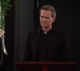 Filename=HIMYM814-00561.jpg
Filesize=53KiB
Dimensions=1280x720
Date added=Sep 27, 2015 HIMYM814-00561.jpg