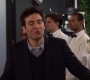 Filename=HIMYM814-00562.jpg
Filesize=62KiB
Dimensions=1280x720
Date added=Sep 27, 2015 HIMYM814-00562.jpg
