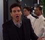 Filename=HIMYM814-00563.jpg
Filesize=63KiB
Dimensions=1280x720
Date added=Sep 27, 2015 HIMYM814-00563.jpg