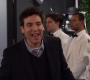 Filename=HIMYM814-00564.jpg
Filesize=62KiB
Dimensions=1280x720
Date added=Sep 27, 2015 HIMYM814-00564.jpg