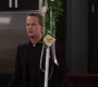 Filename=HIMYM814-00565.jpg
Filesize=41KiB
Dimensions=1280x720
Date added=Sep 27, 2015 HIMYM814-00565.jpg