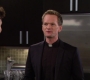 Filename=HIMYM814-00566.jpg
Filesize=56KiB
Dimensions=1280x720
Date added=Sep 27, 2015 HIMYM814-00566.jpg