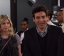 Filename=HIMYM814-00567.jpg
Filesize=60KiB
Dimensions=1280x720
Date added=Sep 27, 2015 HIMYM814-00567.jpg