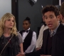Filename=HIMYM814-00568.jpg
Filesize=63KiB
Dimensions=1280x720
Date added=Sep 27, 2015 HIMYM814-00568.jpg