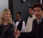 Filename=HIMYM814-00569.jpg
Filesize=63KiB
Dimensions=1280x720
Date added=Sep 27, 2015 HIMYM814-00569.jpg