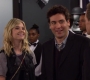 Filename=HIMYM814-00570.jpg
Filesize=59KiB
Dimensions=1280x720
Date added=Sep 27, 2015 HIMYM814-00570.jpg