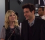 Filename=HIMYM814-00571.jpg
Filesize=59KiB
Dimensions=1280x720
Date added=Sep 27, 2015 HIMYM814-00571.jpg