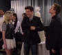 Filename=HIMYM814-00572.jpg
Filesize=83KiB
Dimensions=1280x720
Date added=Sep 27, 2015 HIMYM814-00572.jpg