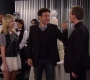 Filename=HIMYM814-00573.jpg
Filesize=83KiB
Dimensions=1280x720
Date added=Sep 27, 2015 HIMYM814-00573.jpg