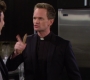 Filename=HIMYM814-00574.jpg
Filesize=51KiB
Dimensions=1280x720
Date added=Sep 27, 2015 HIMYM814-00574.jpg