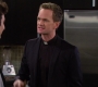 Filename=HIMYM814-00575.jpg
Filesize=53KiB
Dimensions=1280x720
Date added=Sep 27, 2015 HIMYM814-00575.jpg