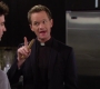 Filename=HIMYM814-00576.jpg
Filesize=50KiB
Dimensions=1280x720
Date added=Sep 27, 2015 HIMYM814-00576.jpg