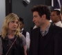 Filename=HIMYM814-00577.jpg
Filesize=62KiB
Dimensions=1280x720
Date added=Sep 27, 2015 HIMYM814-00577.jpg