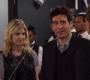 Filename=HIMYM814-00579.jpg
Filesize=62KiB
Dimensions=1280x720
Date added=Sep 27, 2015 HIMYM814-00579.jpg