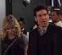 Filename=HIMYM814-00580.jpg
Filesize=60KiB
Dimensions=1280x720
Date added=Sep 27, 2015 HIMYM814-00580.jpg
