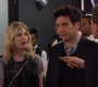 Filename=HIMYM814-00581.jpg
Filesize=65KiB
Dimensions=1280x720
Date added=Sep 27, 2015 HIMYM814-00581.jpg