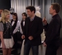 Filename=HIMYM814-00583.jpg
Filesize=86KiB
Dimensions=1280x720
Date added=Sep 27, 2015 HIMYM814-00583.jpg