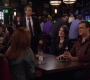 Filename=HIMYM814-00585.jpg
Filesize=75KiB
Dimensions=1280x720
Date added=Sep 27, 2015 HIMYM814-00585.jpg