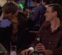Filename=HIMYM814-00586.jpg
Filesize=63KiB
Dimensions=1280x720
Date added=Sep 27, 2015 HIMYM814-00586.jpg