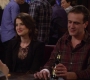 Filename=HIMYM814-00588.jpg
Filesize=65KiB
Dimensions=1280x720
Date added=Sep 27, 2015 HIMYM814-00588.jpg