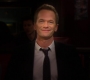 Filename=HIMYM814-00589.jpg
Filesize=28KiB
Dimensions=1280x720
Date added=Sep 27, 2015 HIMYM814-00589.jpg