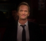 HIMYM814-00589.jpg