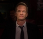 Filename=HIMYM814-00590.jpg
Filesize=27KiB
Dimensions=1280x720
Date added=Sep 27, 2015 HIMYM814-00590.jpg