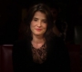 Filename=HIMYM814-00591.jpg
Filesize=28KiB
Dimensions=1280x720
Date added=Sep 27, 2015 HIMYM814-00591.jpg