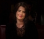 Filename=HIMYM814-00592.jpg
Filesize=27KiB
Dimensions=1280x720
Date added=Sep 27, 2015 HIMYM814-00592.jpg