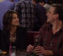 Filename=HIMYM814-00593.jpg
Filesize=64KiB
Dimensions=1280x720
Date added=Sep 27, 2015 HIMYM814-00593.jpg